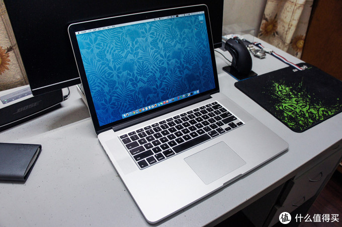 Macbook Pro 更换512g Pci E Ssd 经历 笔记本电脑 什么值得买