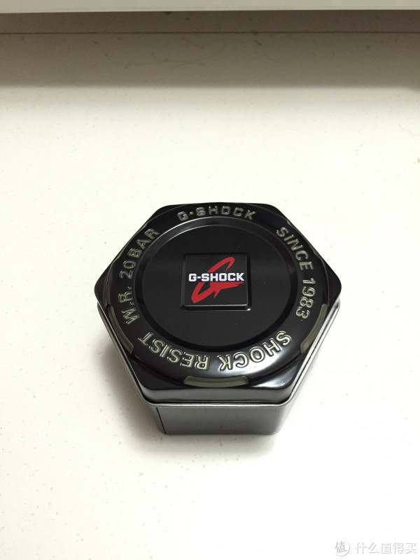 日本乐天购入hamilton h64425555 卡其飞行员 & casio 卡西欧 gw-m