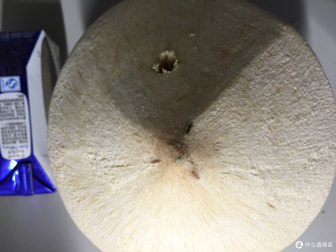 9.9包顺丰的白菜大椰子