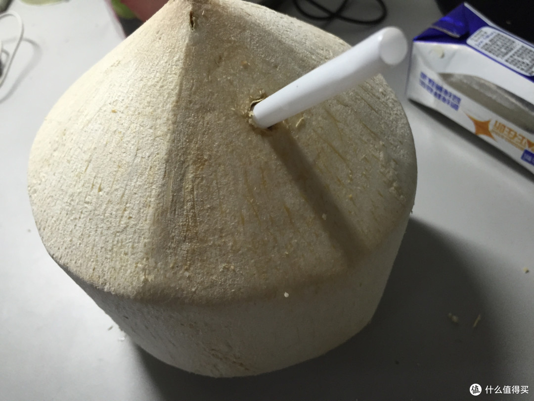 9.9包顺丰的白菜大椰子