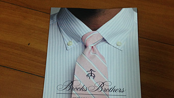 海淘终付学费：brooks brothers 布克兄弟 官网 海淘男士衬衫