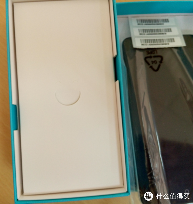 给即将前往伊拉克的兄弟：HUAWEI 华为 荣耀畅玩4X 全网通 开箱