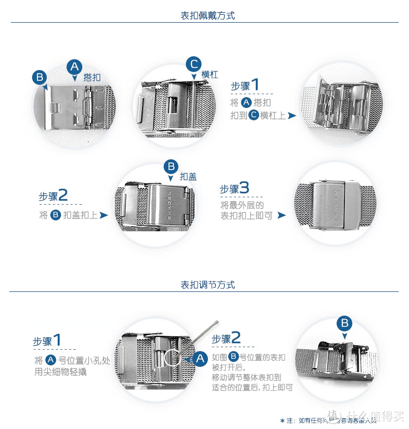 极简超薄：SKAGEN 诗歌恩 SKW6170 小土豪金 入手体验