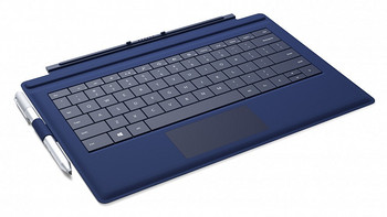 Windows平板剁手指南 篇二：WinPad易用性和便携性 