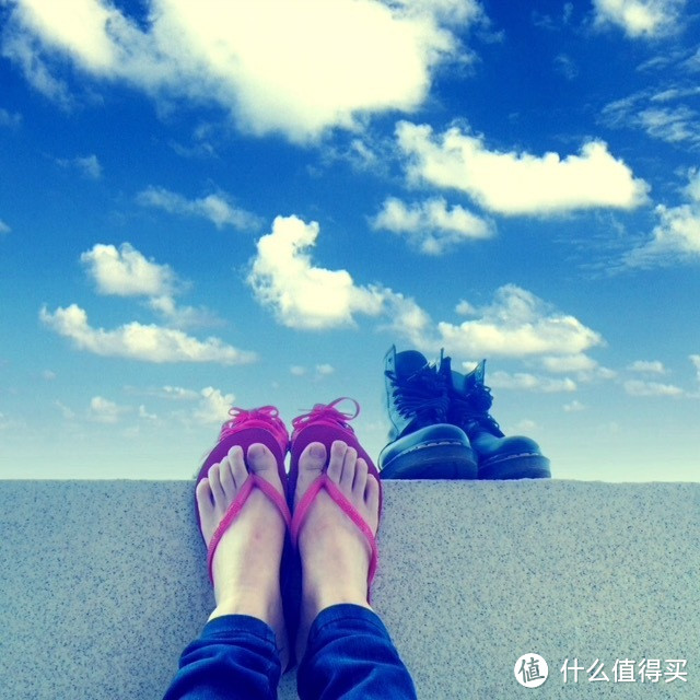 Havaianas 哈瓦那 人字拖