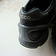 成熟低调：ECCO 爱步 Biom Evo Trainer II 男款训练鞋