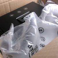 捷波朗 SOLEMATE MINI 蓝牙音箱开箱设计(包装|充电线|开关|底座)