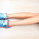 New Balance W790 女款轻量跑鞋