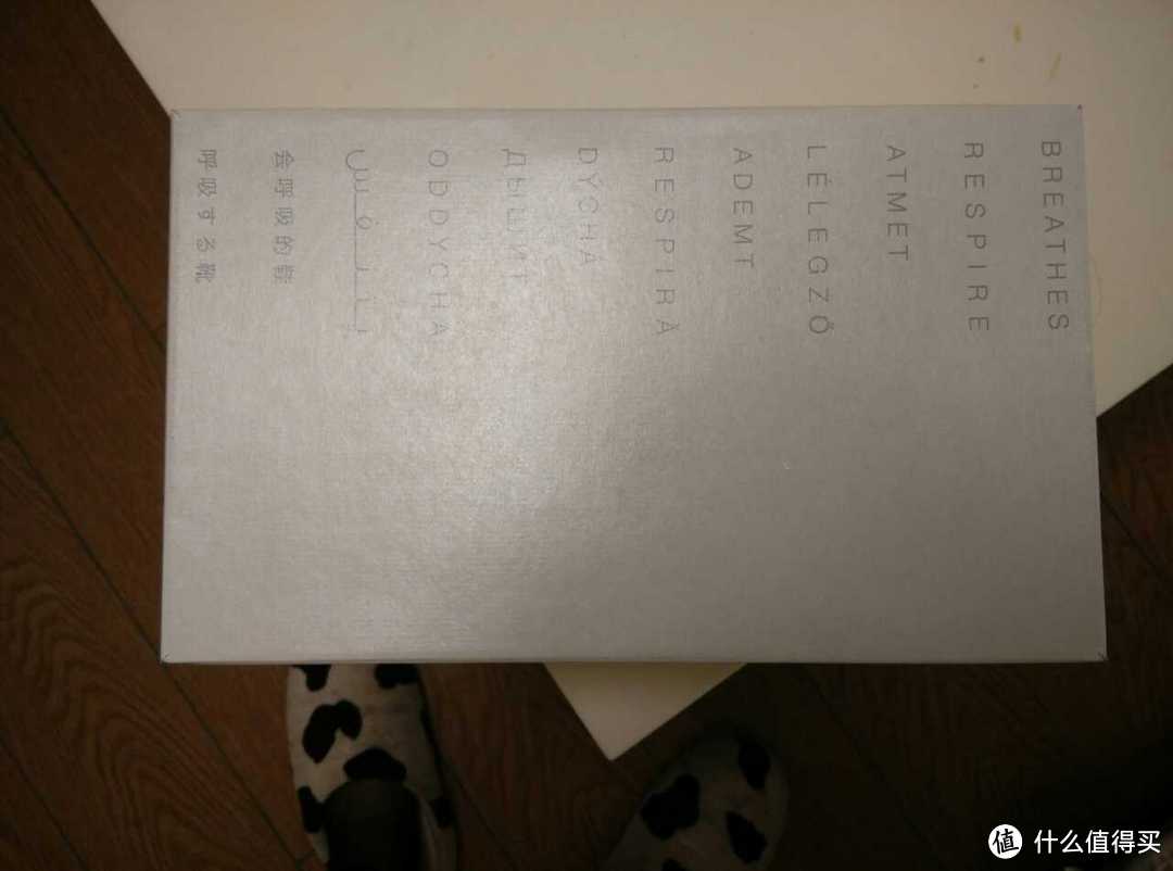 如履平地的感受:GEOX 健乐士高跟鞋