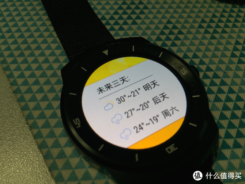 LG G WATCH R 智能腕表 刷机小记