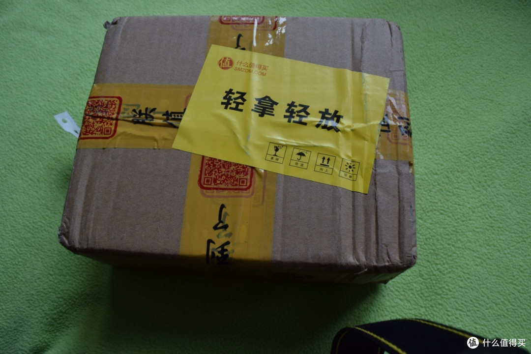 一款剑走偏锋的鸡肋 —— AutoBot mini 智能行车驾驶助手 忐忑评测报告