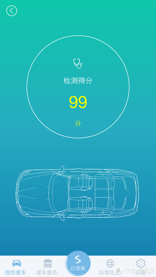 一款剑走偏锋的鸡肋 —— AutoBot mini 智能行车驾驶助手 忐忑评测报告