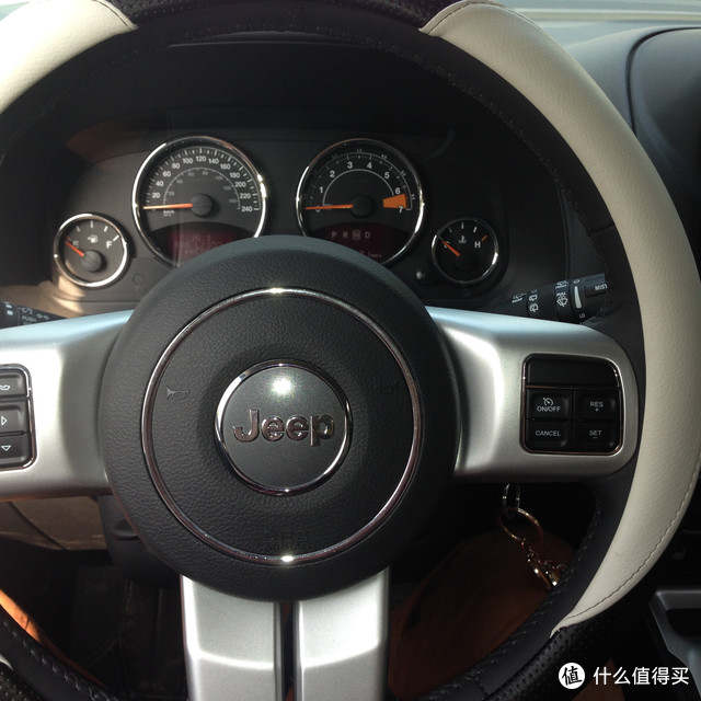 一款剑走偏锋的鸡肋 —— AutoBot mini 智能行车驾驶助手 忐忑评测报告