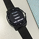 LG G WATCH R 智能腕表 刷机小记