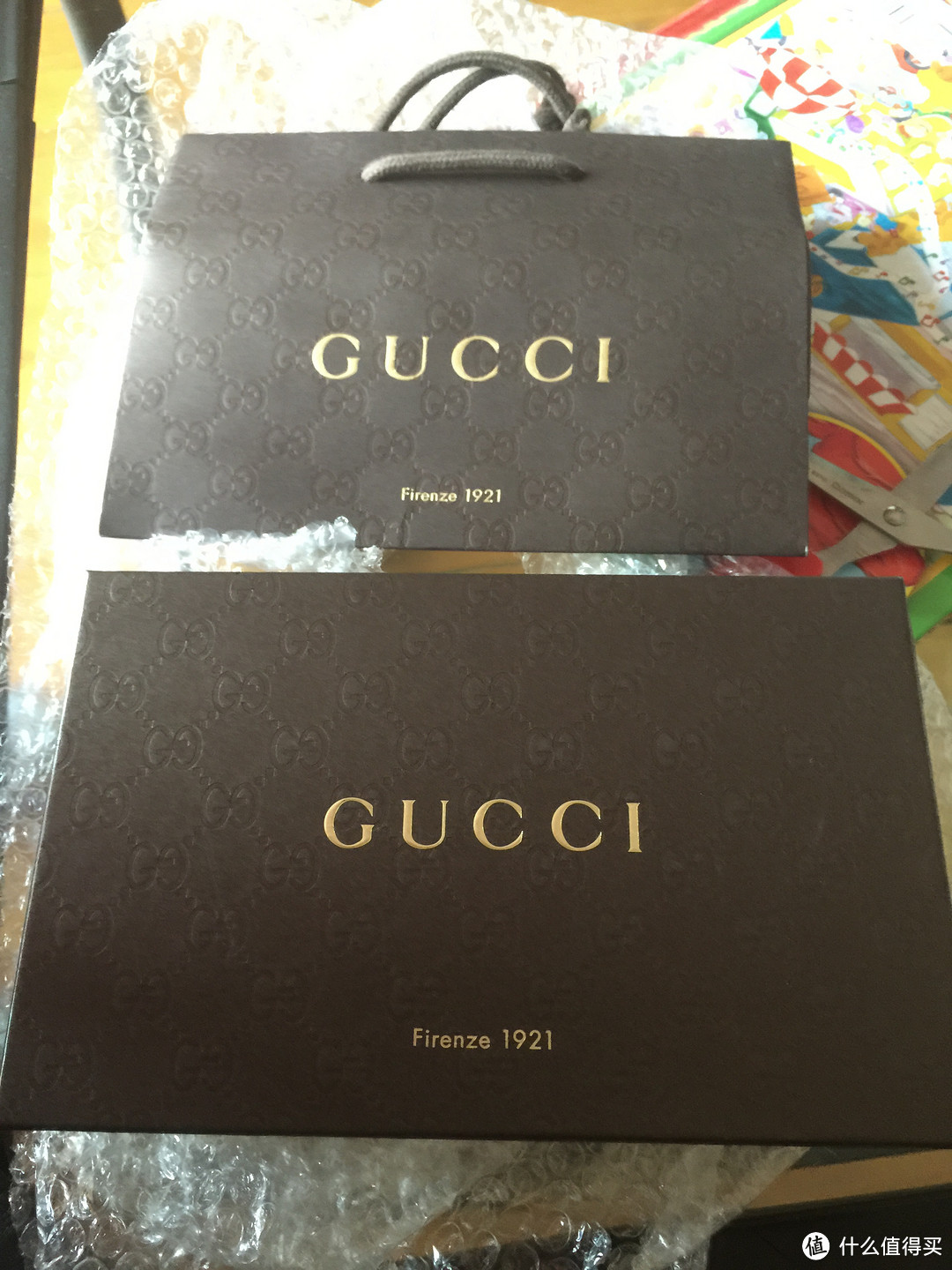 gucci 男士手包