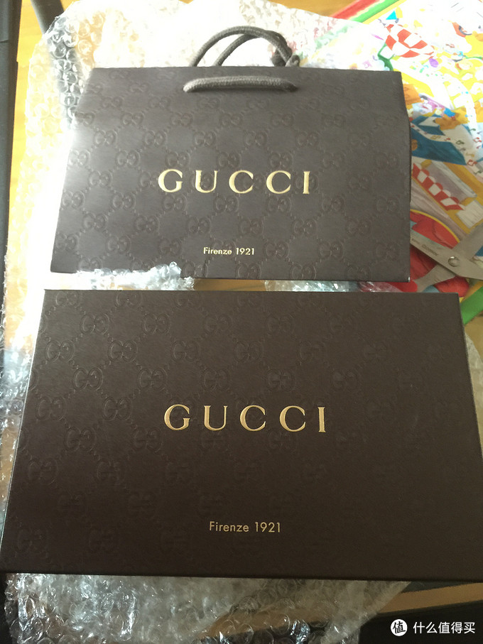 gucci 男士手包