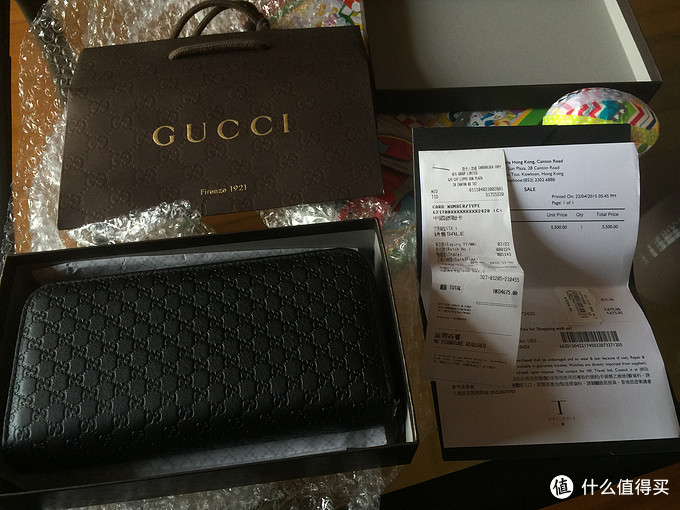 gucci 男士手包