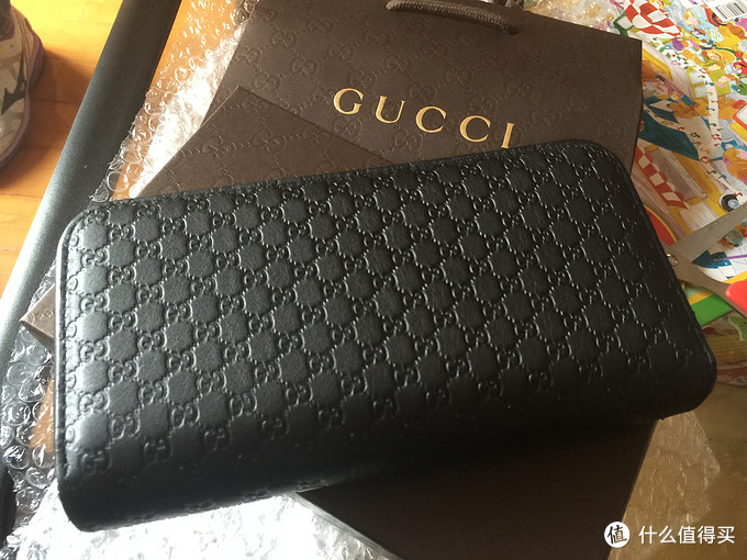 gucci 男士手包