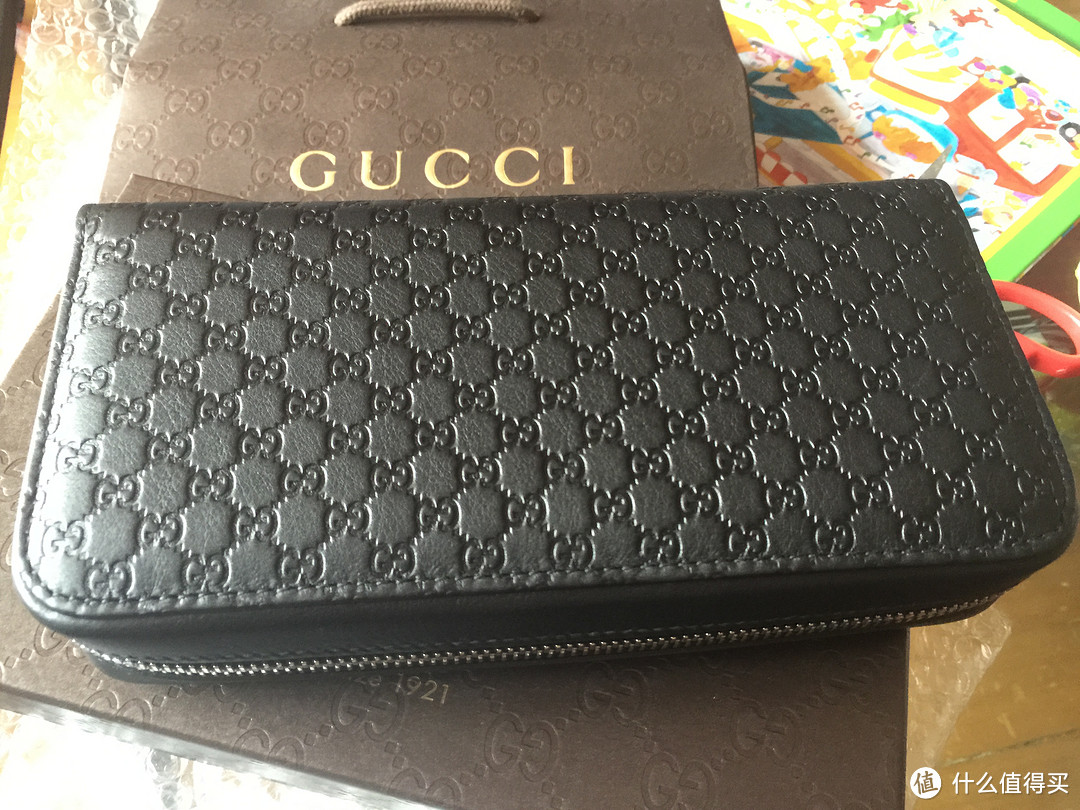 gucci 男士手包