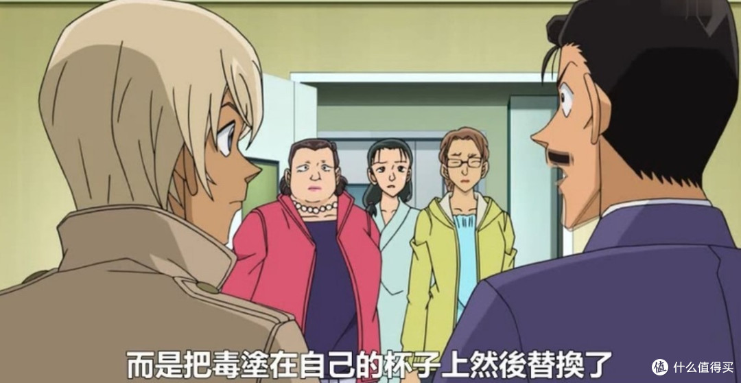 只为了能安心得开吃：壳氏唯稻壳环保创意餐具套装试用