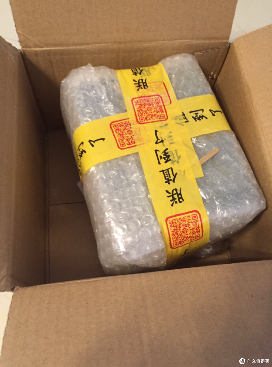 只为了能安心得开吃：壳氏唯稻壳环保创意餐具套装试用