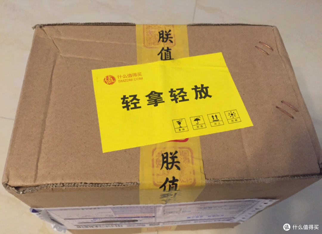只为了能安心得开吃：壳氏唯稻壳环保创意餐具套装试用