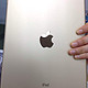  入手美亚仓库自营 Apple iPad Air 2（Like New）　