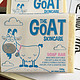  Pharmacy Online 入手 Goat Soap 澳洲天然羊奶手工皂　