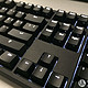 码农神器：CODE Illuminated 机械键盘