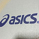 海淘 asics 亚瑟士 GEL-EPIRUS 运动鞋