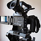 Canon 佳能 EOS C100 Mark II 摄像机