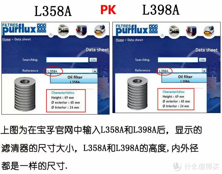 浅析第二代新MINI车型的DIY保养及日常维护