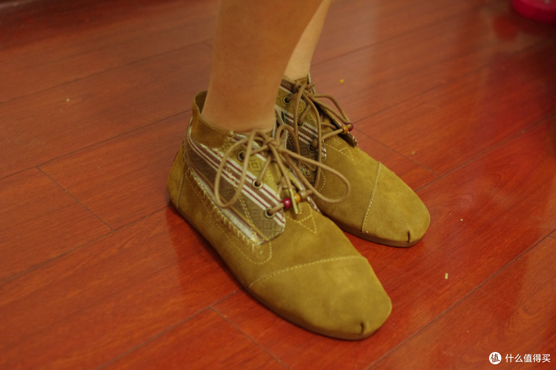 Skechers 斯凯奇 Bobs Plush Bootie 女士靴子
