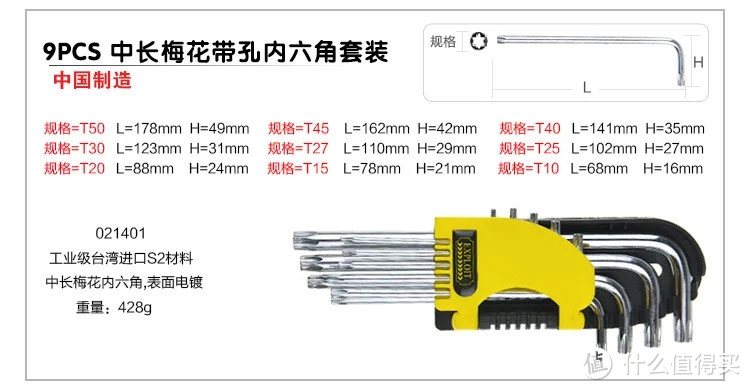 浅析第二代新MINI车型的DIY保养及日常维护