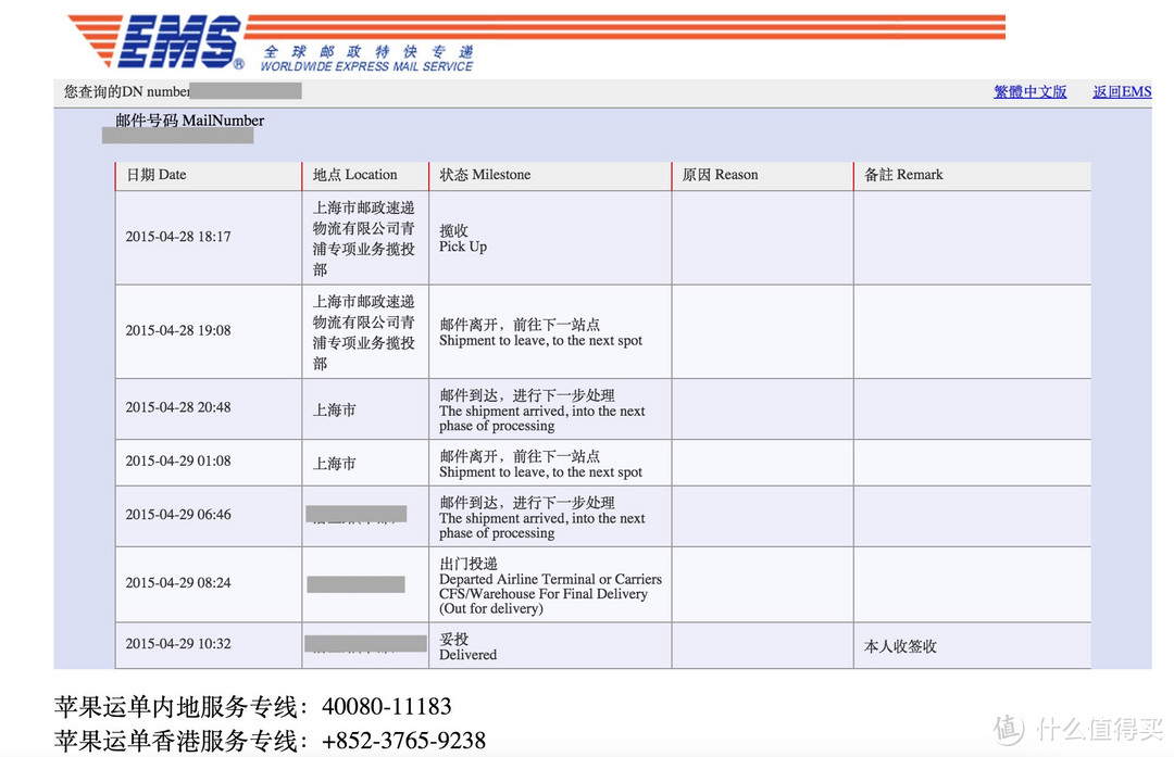 千万不要剁到手腕！Apple Watch Sport 入手体验