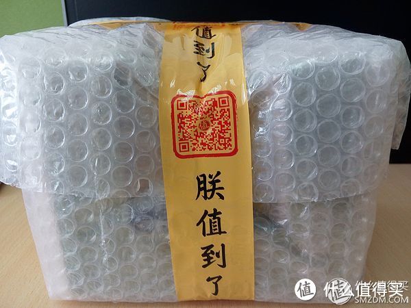 新意多多,可爱环保——壳氏唯稻壳环保创意餐具体验评测