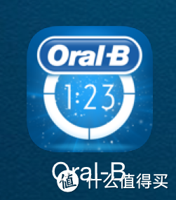 Oral-B 欧乐B 7000 蓝牙版 3D智能电动牙刷 开箱体验