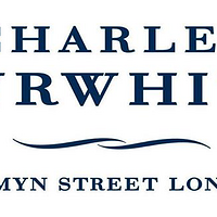 海淘CHARLES TYRWHITT 男式衬衫 小结