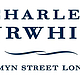 海淘CHARLES TYRWHITT 男式衬衫 小结