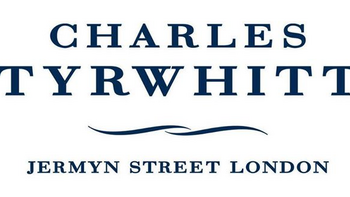 海淘CHARLES TYRWHITT 男式衬衫 小结