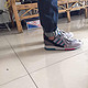 Size? 入手 adidas 阿迪达斯 Originals ZX420 跑鞋