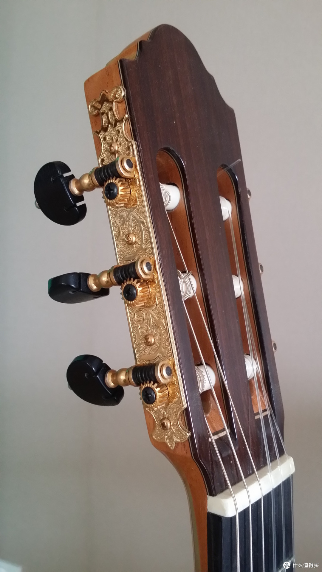 好琴伴一生:聊聊原声吉他的选购和保养