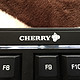  入坑机械键盘：Cherry 樱桃 MX-Board 3.0 茶轴　