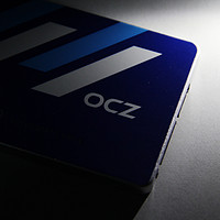 老Y450重获新生：OCZ 饥饿鲨 ARC100 240G SSD固态硬盘 开箱