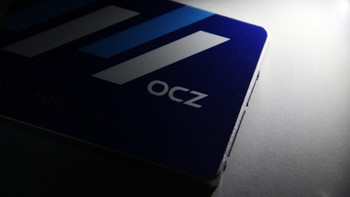 老Y450重获新生：OCZ 饥饿鲨 ARC100 240G SSD固态硬盘 开箱