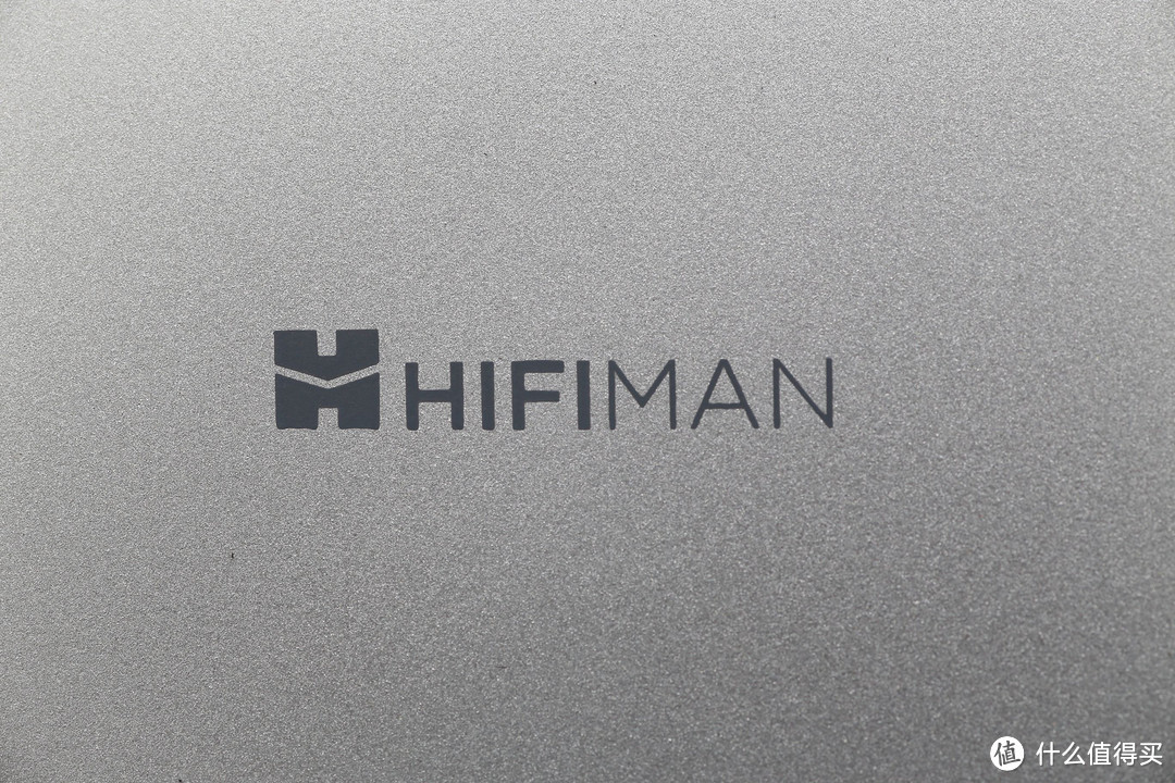 系统很牛，声音很耐听：HIFIMAN 海菲曼 HM-650 ape无损音乐播放器