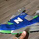  JC联名 New balance 998 运动鞋　