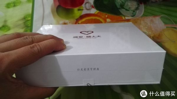 腾爱 糖大夫智能血糖仪外观展示(试纸|本体)