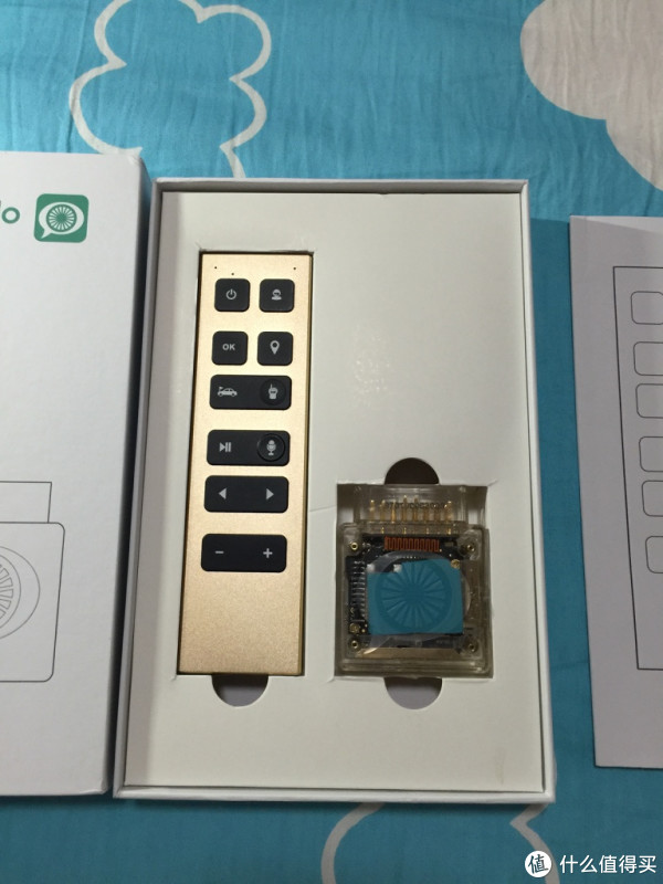 元征golo6 汽车故障诊断检测仪黄金版晒单