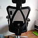 第一把人体工学椅：西昊 M37 鼎新 升级版